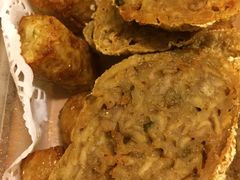 -深运潮州粥(东门店)