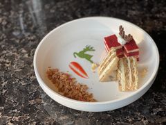 -老乾杯和牛烧肉(王府中环店)