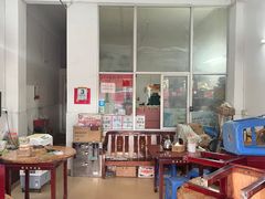 -味为先光明乳鸽(光明总店)