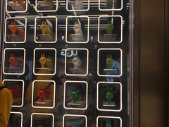 -泡泡玛特POPMART(赛格国际购物中心店)