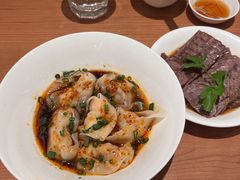 -鼎泰丰(德基广场店)