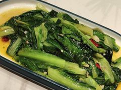 -蜀厨小匠·民间川菜(犀浦店)