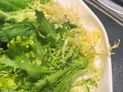 -野菌皇海景野生菌火锅(滨海大道店)