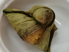 糯米粽-素清香(解放路店)