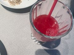 -望京辣宴·古法川菜(望京店)
