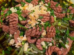 -517烧烤·龙虾·海鲜大排档(万象都荟店)