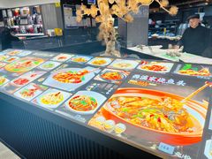 -天禧(西溪店)