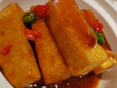 -乡里八闽·福州乡土菜(高宅店)