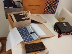 -LV路易威登(国际广场店)