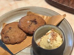 -城市露台景观餐厅(淮海路店)
