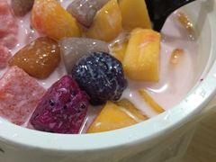 -大蜜旺(丽水店)