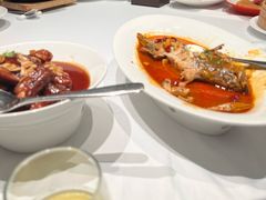 -同庆楼(花园店)