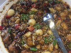 -华豫川酒家(双子塔店)