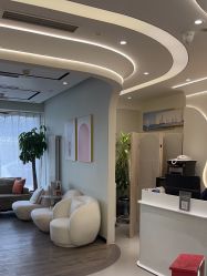 -联合丽格·张菡丽格医疗美容