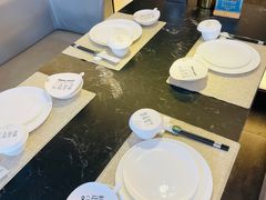 -楚禾宴·家宴(光谷大道店)