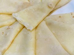 -额尔古纳风情源非遗俄餐