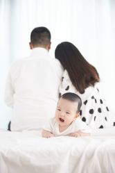 点击看大图 -牛油果儿童摄影