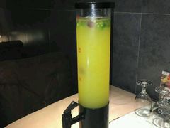 -西堤厚牛排(昆山店)