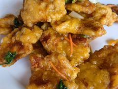 -人民公社大食堂(台湖店)