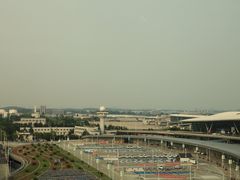 -南京禄口机场雅高铂尔曼大酒店