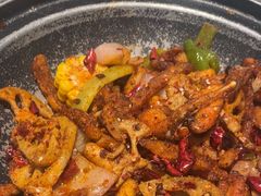 -渝蛙馆(新百店)