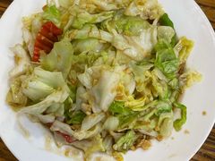 -美味居(古城店)