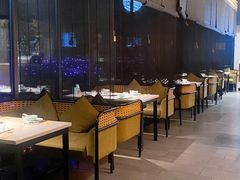 -拈菜(观音桥阳光世纪店)