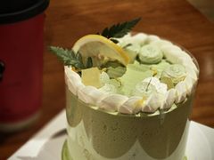 -ZIYUE CAKE线上店