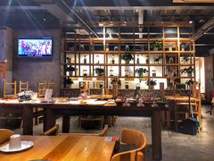 -袁记串串香(梁家巷店)