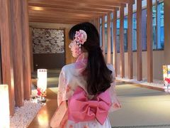 -重庆南山海昌汤都