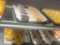 -星伦多自助料理·涮烤一体(嘉兴八佰伴店)