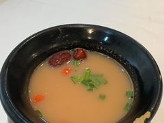 -黄鹤楼湖北特色菜(高碑店)