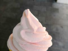 -麦当劳(厦门思明路店)