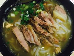 -章记香港仔鱼蛋王(西洋菜街店)