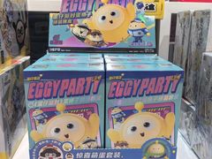 -卡游(时代LIFE购物中心店)