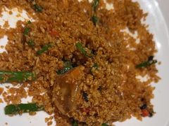 -茉里粤菜(皇姑万象汇店)