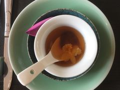 -王府茶楼茶宴·创意菜(大观园总店)