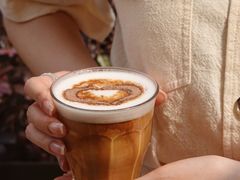 -Peet's 皮爷咖啡(东湖路手作店)