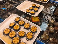 -桃源市场(解放路店)
