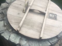 -思念果岭悦温泉