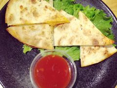 -greenjoy绿享轻食(宁海路店)