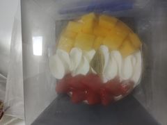 -爱焙乐·快乐烘焙(场联路店)
