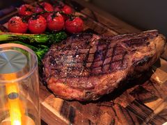 -Mammamia意大利餐厅(阳春巷店)