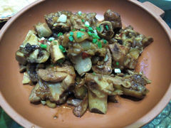 -逸兴楼·地道长沙菜(六沟垅店)