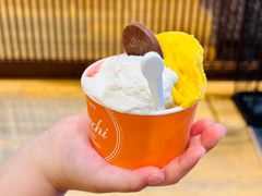 -VENCHI 闻绮(上海佛罗伦萨小镇店)