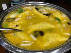 -童福兴·南京菜(老门东店)