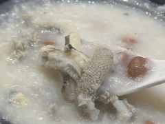 -桃园盛宴·岭南粤菜·手工茶点(南庄店)