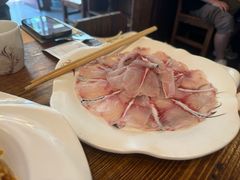 -芦苇荡·酸汤鱼(回龙观店)