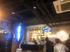 -长藤鬼校(千禧店)