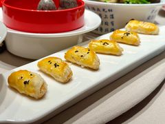 -蘇锦宴·淮扬菜烤鸭·小院(三元桥霄云路店)